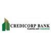 credicorp bank panamá empleos